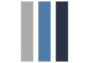 IC3SWEDEN logotyp