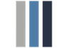 IC3SWEDEN logotyp